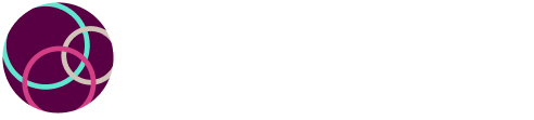 PCMA Logo